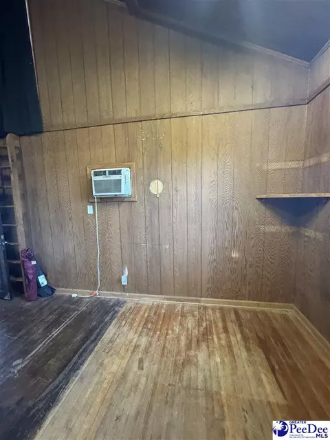 Other - 1319 Richard St, Dillon, SC 29536 photo 9 of 12