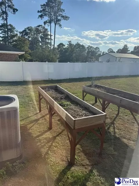 Other - 1319 Richard St, Dillon, SC 29536 photo 10 of 12