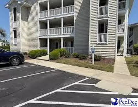 200 Landing Road 211 E, North Myrtle Beach, SC 29582