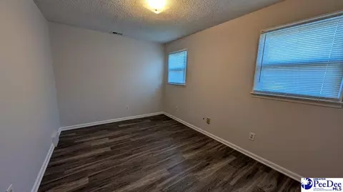 700 Unit B2 Clement St, Florence, SC 29501 photo 6