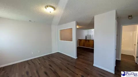 700 Unit B2 Clement St, Florence, SC 29501 photo 2