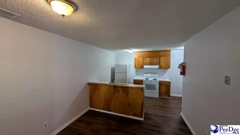 700 Unit B2 Clement St, Florence, SC 29501 photo 3