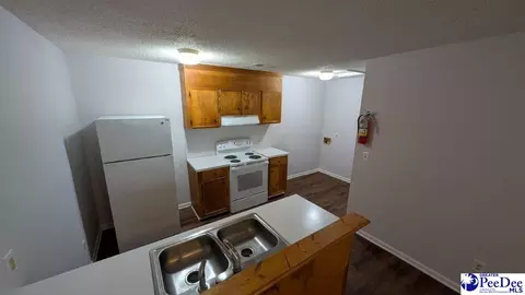700 Unit B2 Clement St, Florence, SC 29501 photo 4