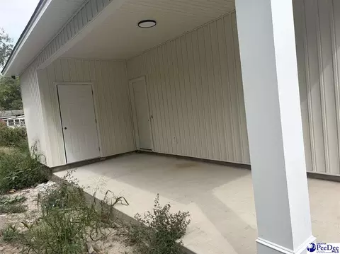 320 Pine St, Darlington, SC 29532 photo 10