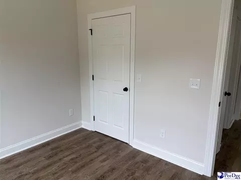 320 Pine St, Darlington, SC 29532 photo 6