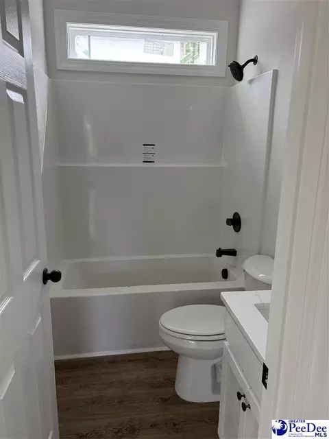 320 Pine St, Darlington, SC 29532 photo 7