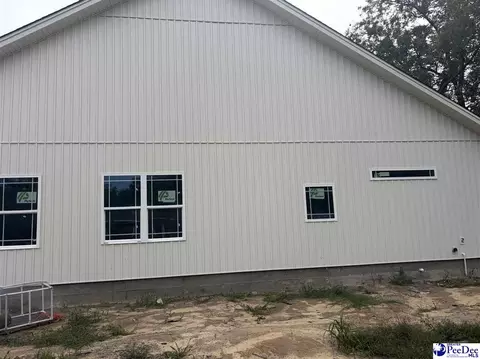 320 Pine St, Darlington, SC 29532 photo 9