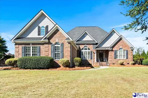 1975 Osprey Dr, Florence, SC 29501