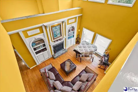 Other - 467 Cane Mill Crossing Rd, Patrick, SC 29584 photo 7 of 20