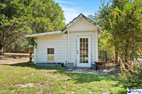 Other - 467 Cane Mill Crossing Rd, Patrick, SC 29584 photo 10 of 20