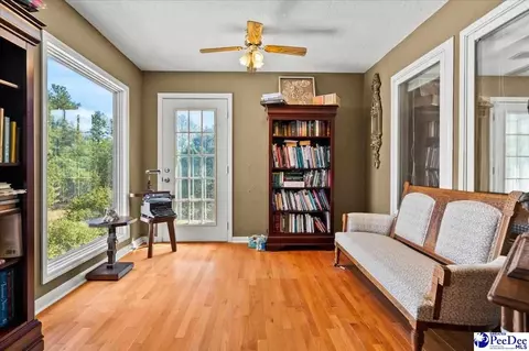 Other - 467 Cane Mill Crossing Rd, Patrick, SC 29584 photo 8 of 20