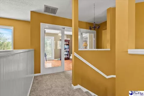 Entry Way - 467 Cane Mill Crossing Rd, Patrick, SC 29584 photo 4 of 4