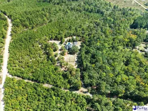 Other - 467 Cane Mill Crossing Rd, Patrick, SC 29584 photo 19 of 20