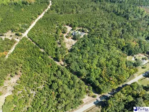 Other - 467 Cane Mill Crossing Rd, Patrick, SC 29584 photo 20 of 20