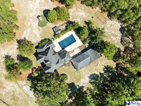 Other - 467 Cane Mill Crossing Rd, Patrick, SC 29584 photo 16 of 20