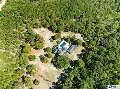 Other - 467 Cane Mill Crossing Rd, Patrick, SC 29584 photo 18 of 20
