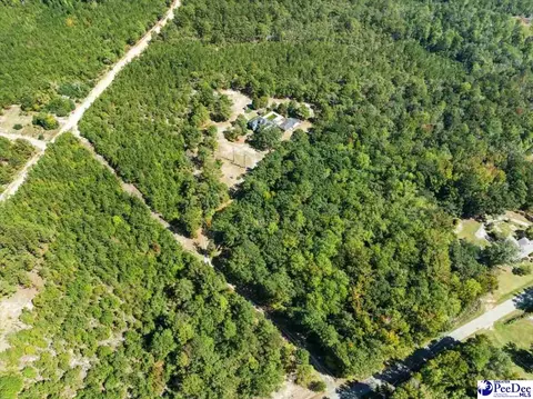 Other - 467 Cane Mill Crossing Rd, Patrick, SC 29584 photo 17 of 20