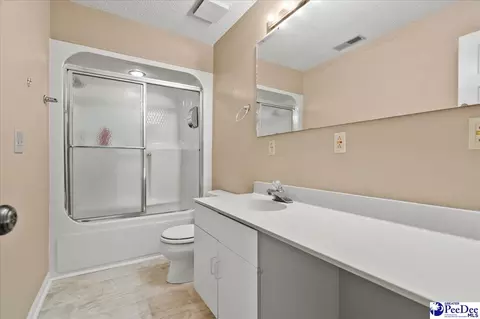 Bath - 467 Cane Mill Crossing Rd, Patrick, SC 29584 photo 5 of 7