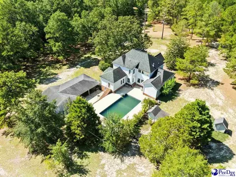 Other - 467 Cane Mill Crossing Rd, Patrick, SC 29584 photo 15 of 20