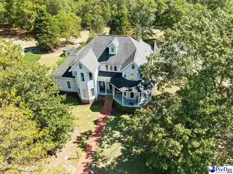 Other - 467 Cane Mill Crossing Rd, Patrick, SC 29584 photo 14 of 20