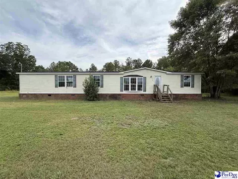 148 Centerville Rd, Hartsville, SC 29550