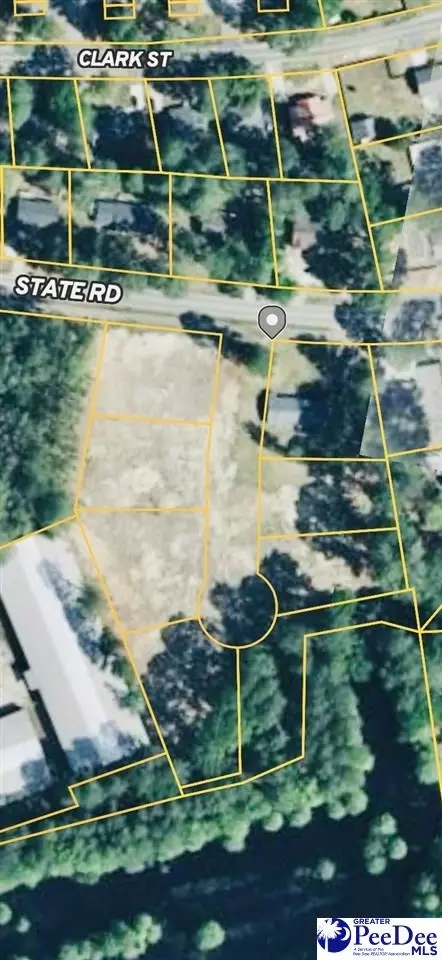 0000 State Rd, Cheraw, SC 29520 photo 2