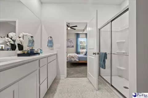 Bath - 1170 Summer Duck Loop, Florence, SC 29501 photo 3 of 5