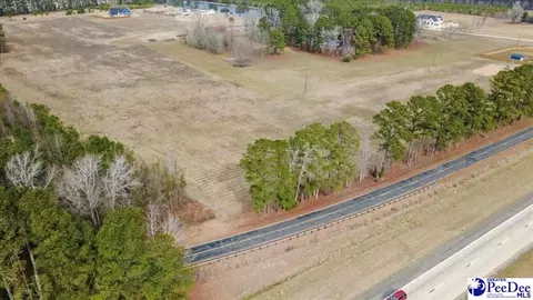 tbd Souithern Aire #LOT 13, Timmonsville, SC 29161
