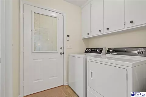 Other - 2305 Darden Dr, Florence, SC 29501 photo 6 of 10
