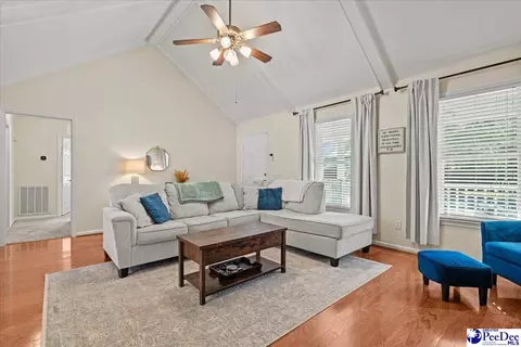 Other - 2305 Darden Dr, Florence, SC 29501 photo 3 of 10