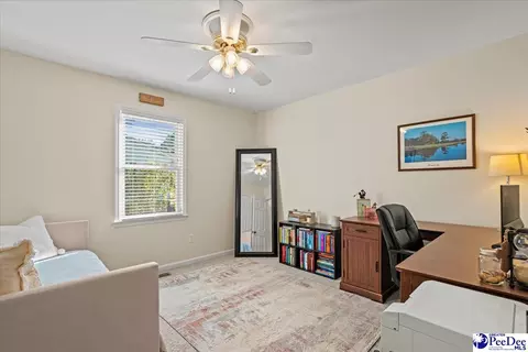 Other - 2305 Darden Dr, Florence, SC 29501 photo 5 of 10