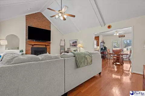 Other - 2305 Darden Dr, Florence, SC 29501 photo 4 of 10