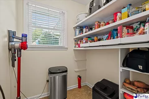 Other - 2305 Darden Dr, Florence, SC 29501 photo 7 of 10