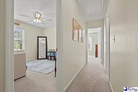 Entry Way - 2305 Darden Dr, Florence, SC 29501 photo 2 of 2