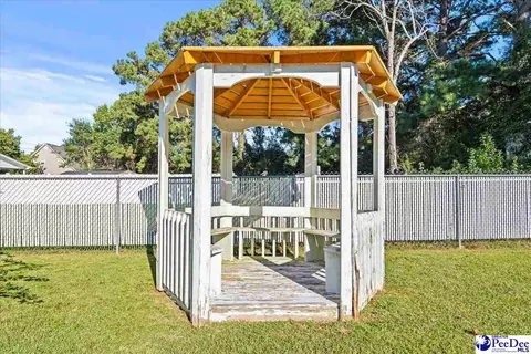 Other - 2305 Darden Dr, Florence, SC 29501 photo 8 of 10