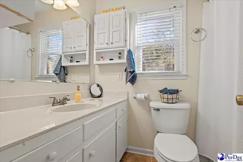 Bath - 2305 Darden Dr, Florence, SC 29501 photo 1 of 2