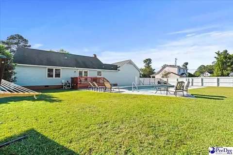 Other - 2305 Darden Dr, Florence, SC 29501 photo 9 of 10