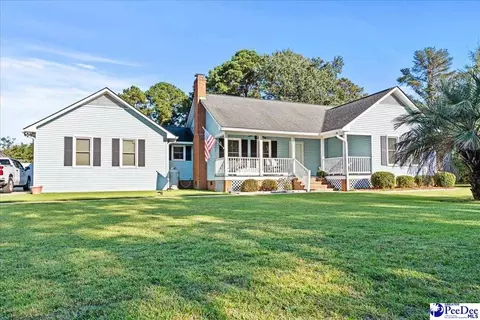 Other - 2305 Darden Dr, Florence, SC 29501 photo 2 of 10