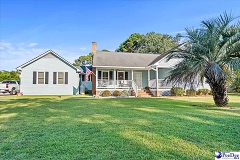 Other - 2305 Darden Dr, Florence, SC 29501 photo 10 of 10