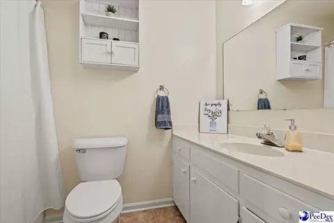 Bath - 2305 Darden Dr, Florence, SC 29501 photo 2 of 2
