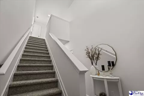 Entry Way - 1111 Summer Duck Loop, Florence, SC 29501 photo 4 of 5