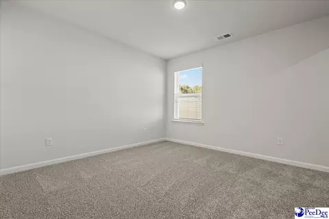 Bedroom - 1111 Summer Duck Loop, Florence, SC 29501 photo 6 of 9