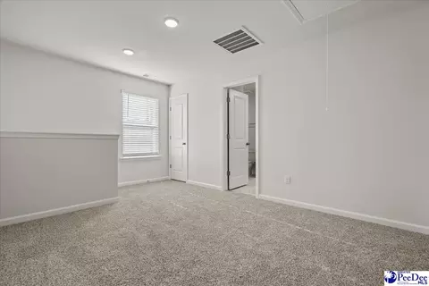 Other - 1111 Summer Duck Loop, Florence, SC 29501 photo 5 of 17