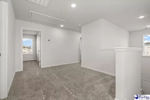 Entry Way - 1111 Summer Duck Loop, Florence, SC 29501 photo 5 of 5