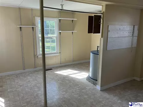 Other - 616 E Hampton St, Olanta, SC 29114 photo 6 of 7