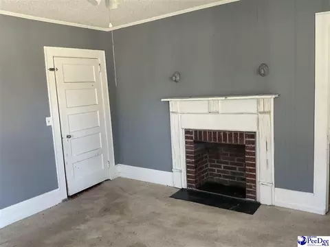 Other - 616 E Hampton St, Olanta, SC 29114 photo 4 of 7