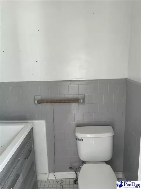 Bath - 616 E Hampton St, Olanta, SC 29114 photo 2 of 3