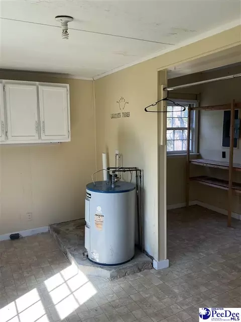 Other - 616 E Hampton St, Olanta, SC 29114 photo 7 of 7