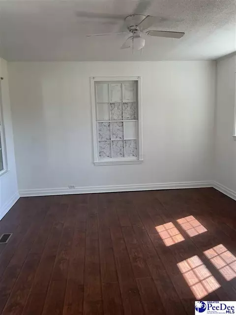 Other - 616 E Hampton St, Olanta, SC 29114 photo 5 of 7