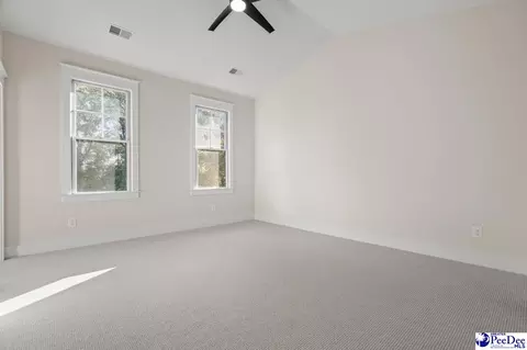 Bedroom - 129 E Pne, Florence, SC 29506 photo 1 of 3